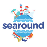 Searound