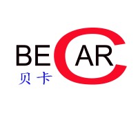 Becar Industrial Limited logo - Similar company to Guangzhou Incode Marking Technology Co., Ltd.