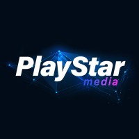 Play Star Media logo - Similar company to Solar Operations Ltd