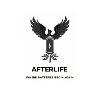 AFTERLIFE INNOVATIONS LTD. logo - Similar company to Kakitoo