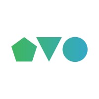 Wellness Force Media Network LLC logo - Similar company to Provident Lending Group