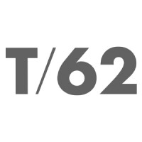 T62 Development logo - Similar company to T62 Architects