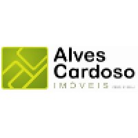 Alves Cardoso Imóveis logo - Similar company to 4 You Alphaville