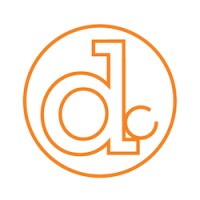 Davis Communications Ltd. logo - Similar company to Nava Develop Inc.