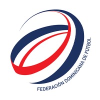 Federación Dominicana de Fútbol - FEDOFUTBOL logo - Similar company to Federación Puertorriqueña De Fútbol