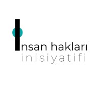 İnsan Hakları İnisiyatifi Derneği logo - Similar company to Sosyopol.Com