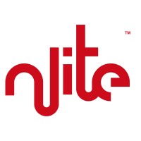 N LITE logo - Similar company to Creativetypes