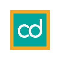 CareerDash logo - Similar company to Perfperfperf