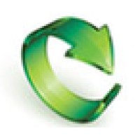 THE FLOAT GLASS CONSORTIUM LIMITED logo - Similar company to Yesho Float Glass