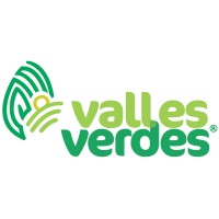 Valles Verdes logo - Similar company to Proserla
