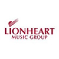 Lionheart Music Group Ab