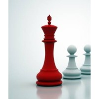 Leadership Community logo - Similar company to The Leadership Community