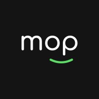 MomentOfPeople ッ logo - Similar company to Greempact