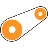 Top Industrieteile logo - Similar company to Fibo Srl