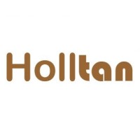 Holltan Taiwan Company logo - Similar company to Taiwan Simco Company