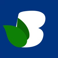 Benjiflex SAS logo - Similar company to Sumicali