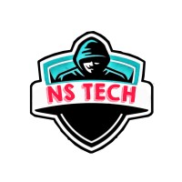 N.S Tech logo - Similar company to Ns Tech