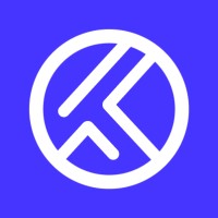Kryptview logo - Similar company to Smartnode