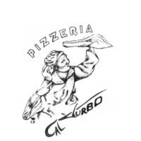 Pizzeria Cal Turbo logo - Similar company to Tresviso