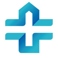 Tyks Turku University Hospital logo - Similar company to Hus Helsingin Yliopistollinen Sairaala