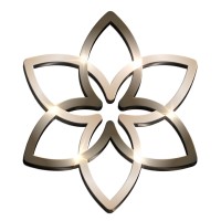 Bloom Capital Partners logo - Similar company to Time Construction