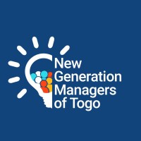 New Generation Managers of Togo logo - Similar company to Lumen Studios Madagascar