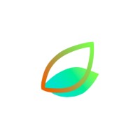 terÉCO logo - Similar company to Sas Efea