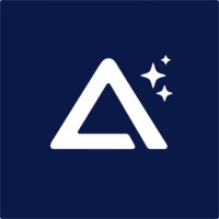 Aurora Suite Enterprise logo - Similar company to Northern Snow