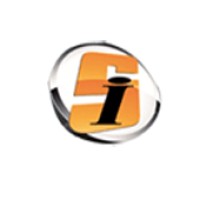 Sami Infotech logo - Similar company to Whitebird Technology
