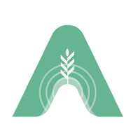 Agrodrone logo - Similar company to Agromapping