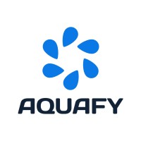 Aquafy Consultoria logo - Similar company to Aquafy Water Technologies Inc.