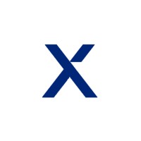 Redux logo - Similar company to Penguin Data Centre
