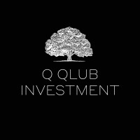 Q Qlub Investment LLC logo - Similar company to I Glow