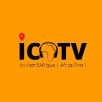 ICATV.NEWS logo - Similar company to Monelith Global S.