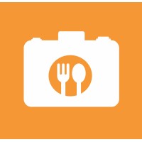 PostEat logo - Similar company to Post-Eat