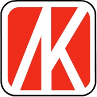 AIKAH - ENGINEERING PRODUCTS logo - Similar company to Aikah For General Trading - Lighting Division
