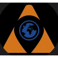 Astro Geo Service