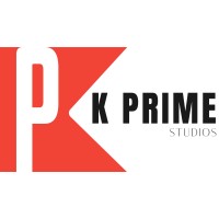 KPRIME DIGITAL VFX STUDIOS (P) Ltd. logo - Similar company to Framewise Studios