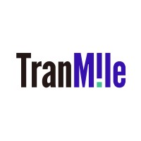 Tranmile Technologies (FTTH & Pre-Connectorized Solution) logo - Similar company to Ilcs Tech