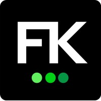 Footy Kart logo - Similar company to Karma