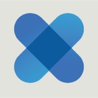 Ekuid logo - Similar company to Sermorpheus