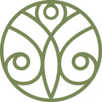 ELEO logo - Similar company to Mediasolution3