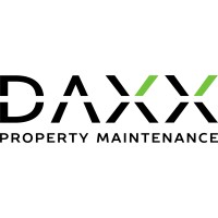 DAXX Property Maintenance Pty Ltd logo - Similar company to Daxx Consulting
