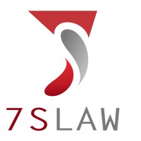 7S Law