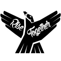 RISE TOGETHER logo - Similar company to Rise Together