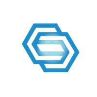 ConnectME logo - Similar company to Connectme