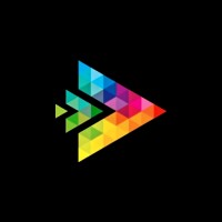 Career Solutions logo - Similar company to Career Solutions