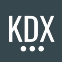 KDX Management LLC logo - Similar company to Spagram