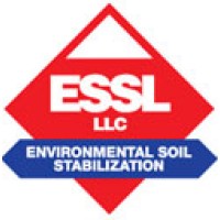 ESSL, LLC - Environmental Soil Stabilization logo - Similar company to Texas Soil Resources