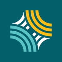 Host Healthcare, Inc. logo - Similar company to Cross Country Healthcare